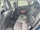 Billede af Mazda CX-3 2,0 Skyactiv-G Optimum 120HK 5d 6g Aut.