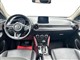 Billede af Mazda CX-3 2,0 Skyactiv-G Optimum 120HK 5d 6g Aut.