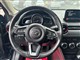 Billede af Mazda CX-3 2,0 Skyactiv-G Optimum 120HK 5d 6g Aut.