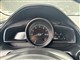 Billede af Mazda CX-3 2,0 Skyactiv-G Optimum 120HK 5d 6g Aut.