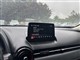 Billede af Mazda CX-3 2,0 Skyactiv-G Optimum 120HK 5d 6g Aut.