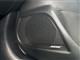 Billede af Mazda CX-3 2,0 Skyactiv-G Optimum 120HK 5d 6g Aut.