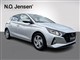 Billede af Hyundai i20 1,0 T-GDI Essential Komfort 100HK 5d 6g