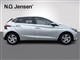 Billede af Hyundai i20 1,0 T-GDI Essential Komfort 100HK 5d 6g