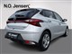 Billede af Hyundai i20 1,0 T-GDI Essential Komfort 100HK 5d 6g