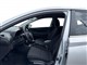 Billede af Hyundai i20 1,0 T-GDI Essential Komfort 100HK 5d 6g