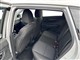 Billede af Hyundai i20 1,0 T-GDI Essential Komfort 100HK 5d 6g