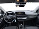 Billede af Hyundai i20 1,0 T-GDI Essential Komfort 100HK 5d 6g
