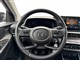 Billede af Hyundai i20 1,0 T-GDI Essential Komfort 100HK 5d 6g