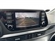 Billede af Hyundai i20 1,0 T-GDI Essential Komfort 100HK 5d 6g