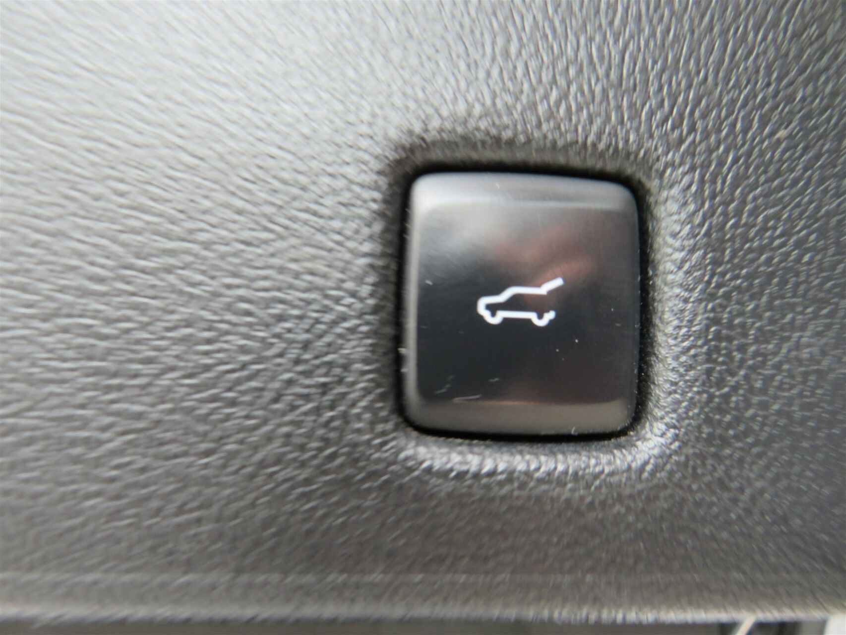 Billede af Ford Kuga 2,5 Plugin-hybrid ST-Line X CVT 225HK 5d Trinl. Gear