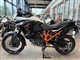 Billede af KTM 1190 Adventure 1190 R 150HK 6g