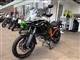 Billede af KTM 1190 Adventure 1190 R 150HK 6g