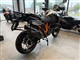 Billede af KTM 1190 Adventure 1190 R 150HK 6g