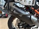Billede af KTM 1190 Adventure 1190 R 150HK 6g
