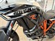 Billede af KTM 1190 Adventure 1190 R 150HK 6g