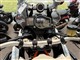 Billede af KTM 1190 Adventure 1190 R 150HK 6g