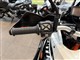 Billede af KTM 1190 Adventure 1190 R 150HK 6g