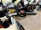 Billede af KTM 1190 Adventure 1190 R 150HK 6g