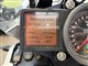 Billede af KTM 1190 Adventure 1190 R 150HK 6g