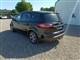 Billede af Ford S-Max 2,0 TDCI 140HK