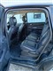 Billede af Ford S-Max 2,0 TDCI 140HK