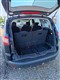 Billede af Ford S-Max 2,0 TDCI 140HK