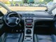 Billede af Ford S-Max 2,0 TDCI 140HK