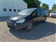 Billede af Ford S-Max 2,0 TDCI 140HK