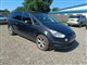 Billede af Ford S-Max 2,0 TDCI 140HK