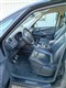 Billede af Ford S-Max 2,0 TDCI 140HK