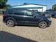 Billede af Ford S-Max 2,0 TDCI 140HK