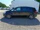 Billede af Ford S-Max 2,0 TDCI 140HK