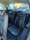 Billede af Ford S-Max 2,0 TDCI 140HK