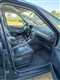 Billede af Ford S-Max 2,0 TDCI 140HK