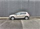 Billede af Peugeot 2008 1,2 VTi Active 82HK 5d