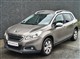 Billede af Peugeot 2008 1,2 VTi Active 82HK 5d