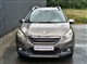 Billede af Peugeot 2008 1,2 VTi Active 82HK 5d