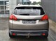 Billede af Peugeot 2008 1,2 VTi Active 82HK 5d
