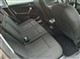 Billede af Peugeot 2008 1,2 VTi Active 82HK 5d