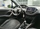 Billede af Peugeot 2008 1,2 VTi Active 82HK 5d