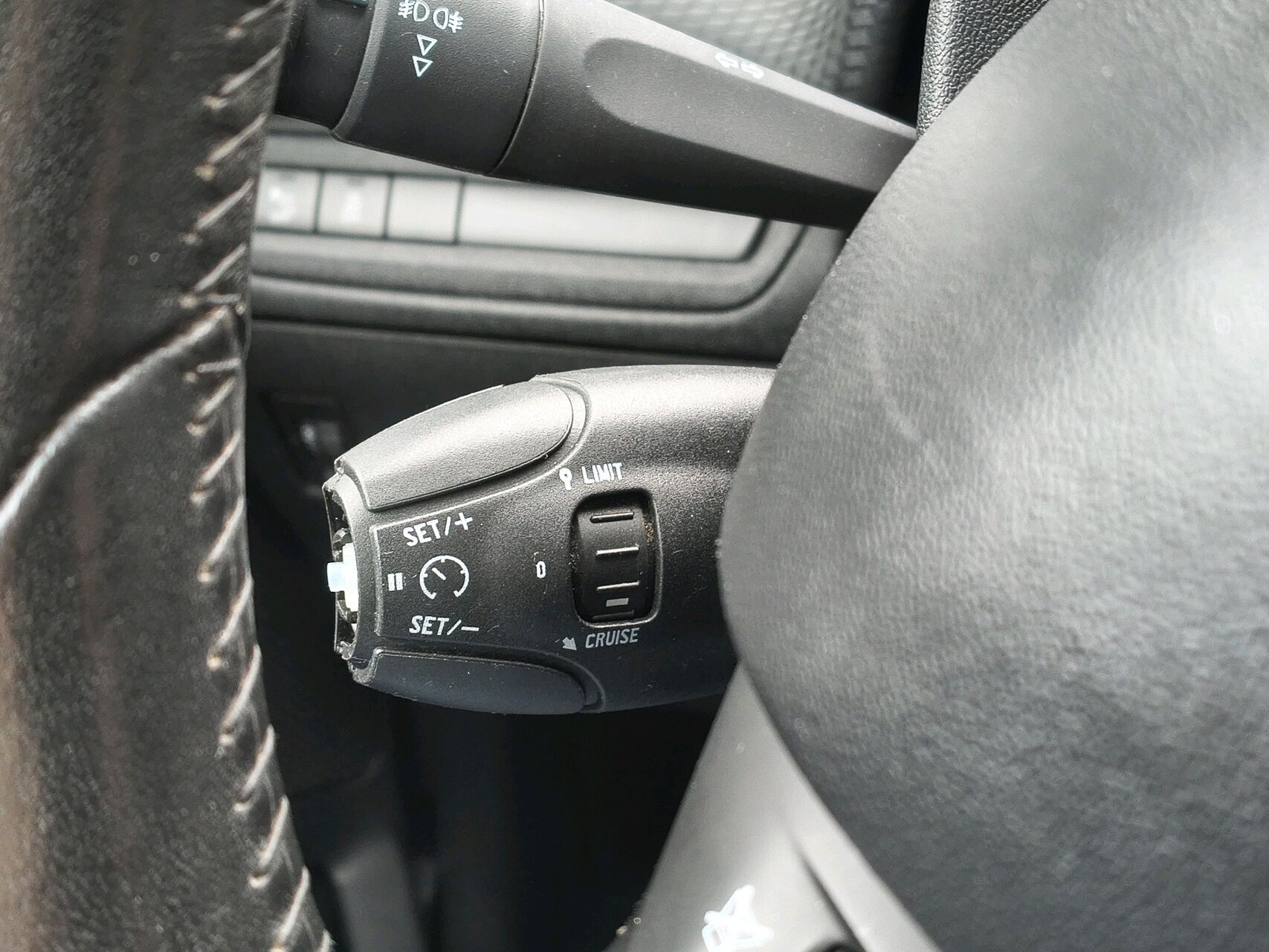 Billede af Peugeot 2008 1,2 VTi Active 82HK 5d