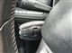 Billede af Peugeot 2008 1,2 VTi Active 82HK 5d