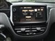 Billede af Peugeot 2008 1,2 VTi Active 82HK 5d