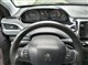 Billede af Peugeot 2008 1,2 VTi Active 82HK 5d
