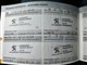 Billede af Peugeot 2008 1,2 VTi Active 82HK 5d