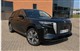 Billede af Hongqi E-HS9 EL Premium 4x4 551HK 5d Aut.