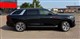 Billede af Hongqi E-HS9 EL Premium 4x4 551HK 5d Aut.