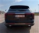 Billede af Hongqi E-HS9 EL Premium 4x4 551HK 5d Aut.