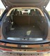 Billede af Hongqi E-HS9 EL Premium 4x4 551HK 5d Aut.